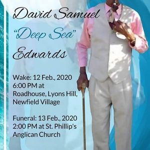 Meet your Posher, Judith